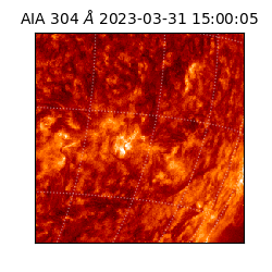 saia - 2023-03-31T15:00:05.130000