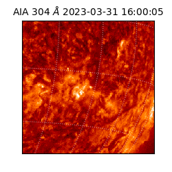saia - 2023-03-31T16:00:05.130000