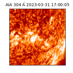 saia - 2023-03-31T17:00:05.130000