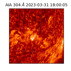saia - 2023-03-31T18:00:05.147000
