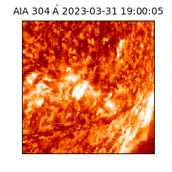 saia - 2023-03-31T19:00:05.130000