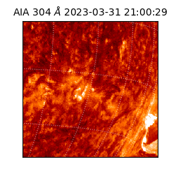 saia - 2023-03-31T21:00:29.130000