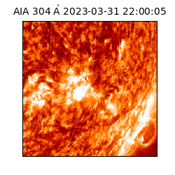 saia - 2023-03-31T22:00:05.130000
