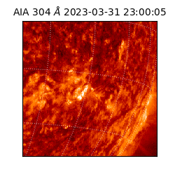saia - 2023-03-31T23:00:05.130000