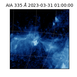 saia - 2023-03-31T01:00:00.633000