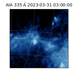 saia - 2023-03-31T03:00:00.633000