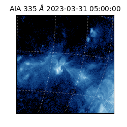 saia - 2023-03-31T05:00:00.625000