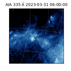 saia - 2023-03-31T06:00:00.633000