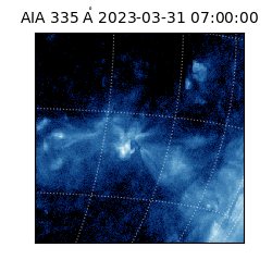 saia - 2023-03-31T07:00:00.631000