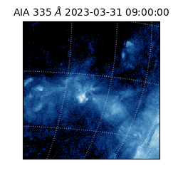 saia - 2023-03-31T09:00:00.625000