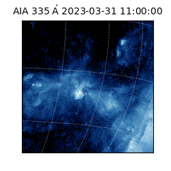 saia - 2023-03-31T11:00:00.632000