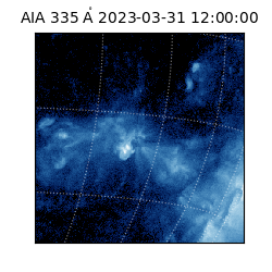 saia - 2023-03-31T12:00:00.632000