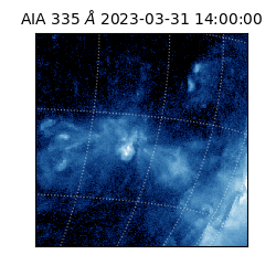 saia - 2023-03-31T14:00:00.625000