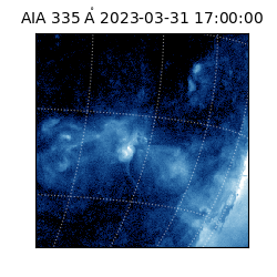 saia - 2023-03-31T17:00:00.631000