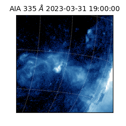 saia - 2023-03-31T19:00:00.633000
