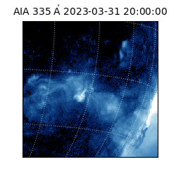 saia - 2023-03-31T20:00:00.626000