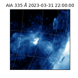 saia - 2023-03-31T22:00:00.622000