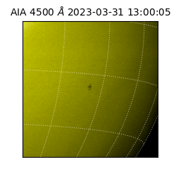 saia - 2023-03-31T13:00:05.684000
