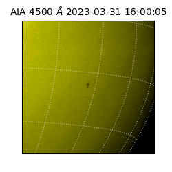 saia - 2023-03-31T16:00:05.684000