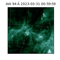 saia - 2023-03-31T00:59:59.122000