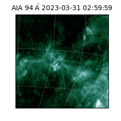 saia - 2023-03-31T02:59:59.122000