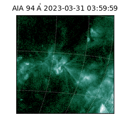 saia - 2023-03-31T03:59:59.122000