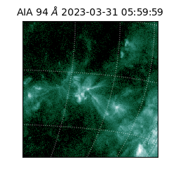 saia - 2023-03-31T05:59:59.122000