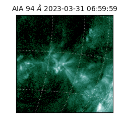 saia - 2023-03-31T06:59:59.121000