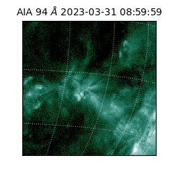 saia - 2023-03-31T08:59:59.122000