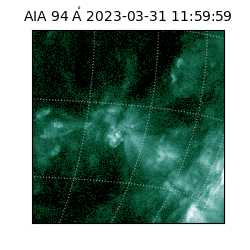 saia - 2023-03-31T11:59:59.132000
