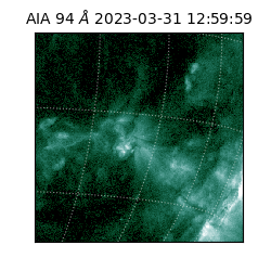 saia - 2023-03-31T12:59:59.121000