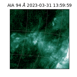 saia - 2023-03-31T13:59:59.131000