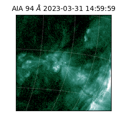 saia - 2023-03-31T14:59:59.123000