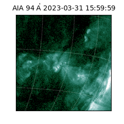 saia - 2023-03-31T15:59:59.121000