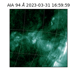 saia - 2023-03-31T16:59:59.130000