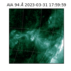 saia - 2023-03-31T17:59:59.146000
