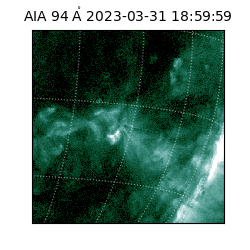 saia - 2023-03-31T18:59:59.137000