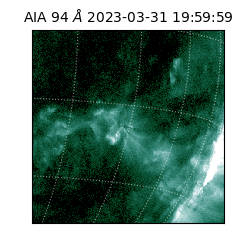 saia - 2023-03-31T19:59:59.121000