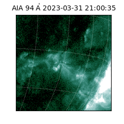 saia - 2023-03-31T21:00:35.121000