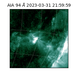 saia - 2023-03-31T21:59:59.121000