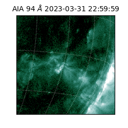 saia - 2023-03-31T22:59:59.122000