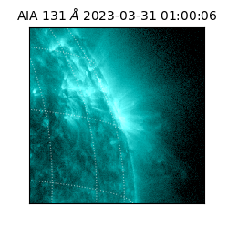 saia - 2023-03-31T01:00:06.622000