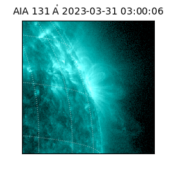 saia - 2023-03-31T03:00:06.622000
