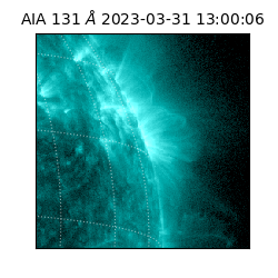 saia - 2023-03-31T13:00:06.622000
