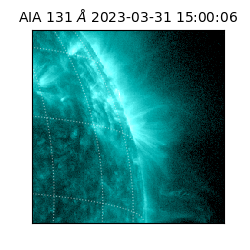 saia - 2023-03-31T15:00:06.622000