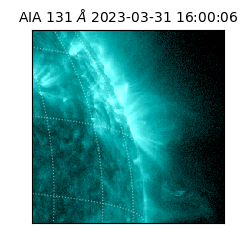 saia - 2023-03-31T16:00:06.638000