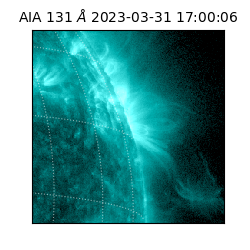 saia - 2023-03-31T17:00:06.623000