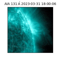 saia - 2023-03-31T18:00:06.622000