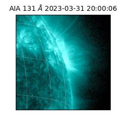 saia - 2023-03-31T20:00:06.630000