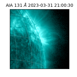 saia - 2023-03-31T21:00:30.625000